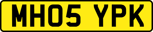 MH05YPK