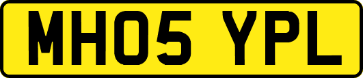 MH05YPL