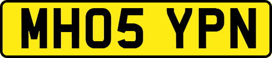 MH05YPN