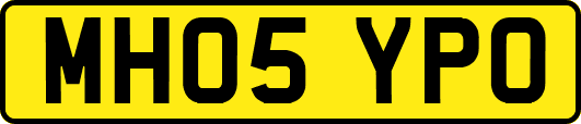 MH05YPO