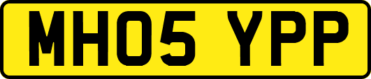 MH05YPP