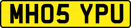 MH05YPU