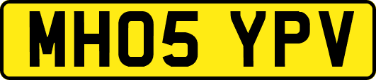 MH05YPV
