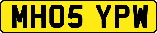 MH05YPW