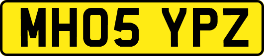 MH05YPZ