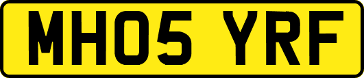 MH05YRF