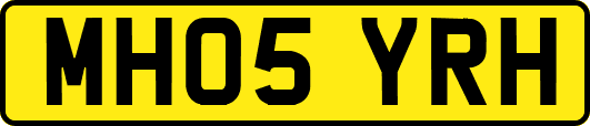 MH05YRH