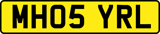 MH05YRL