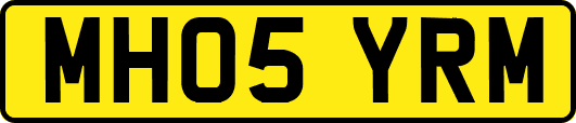 MH05YRM