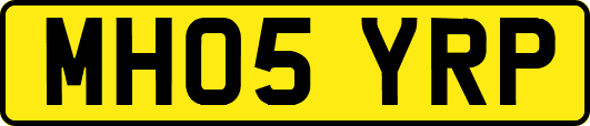 MH05YRP