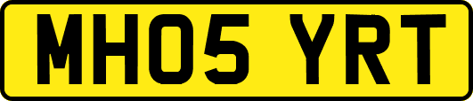 MH05YRT