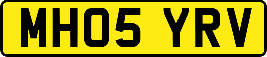 MH05YRV