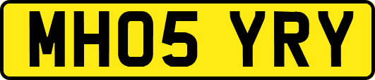 MH05YRY