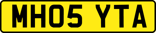MH05YTA