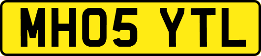 MH05YTL