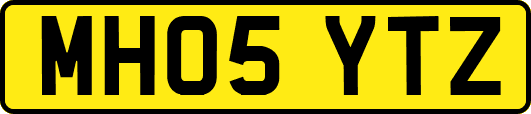 MH05YTZ
