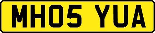 MH05YUA