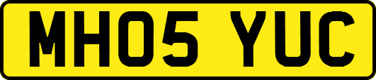 MH05YUC