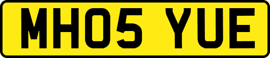 MH05YUE