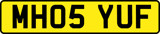 MH05YUF