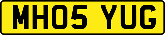 MH05YUG
