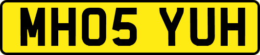 MH05YUH