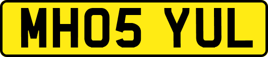 MH05YUL