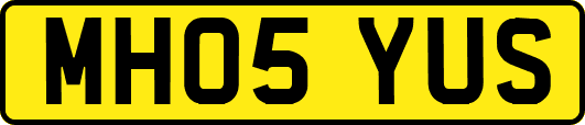 MH05YUS