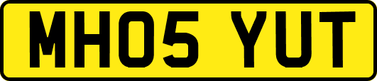 MH05YUT