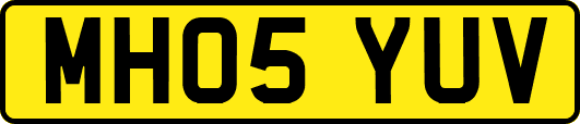 MH05YUV