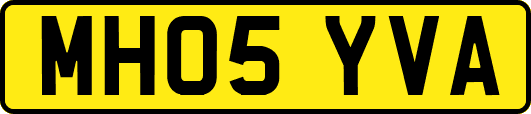 MH05YVA