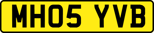 MH05YVB
