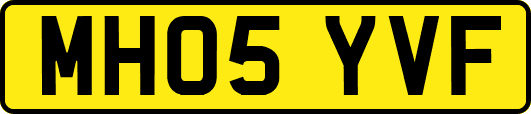 MH05YVF