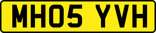 MH05YVH