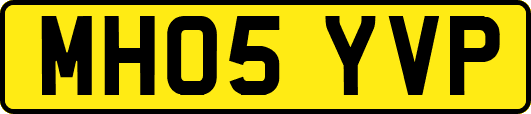 MH05YVP