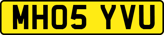 MH05YVU