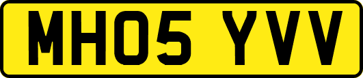 MH05YVV