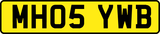 MH05YWB