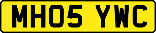 MH05YWC