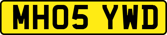 MH05YWD