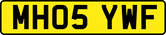 MH05YWF