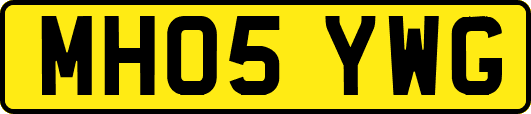 MH05YWG