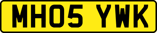 MH05YWK