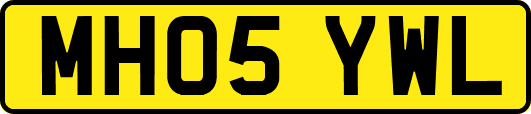 MH05YWL