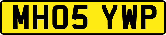 MH05YWP