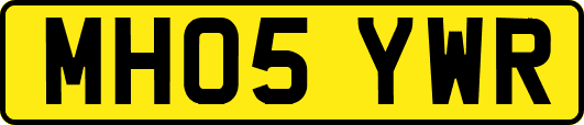MH05YWR