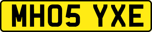 MH05YXE