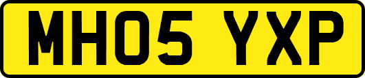 MH05YXP