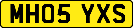 MH05YXS