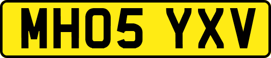 MH05YXV